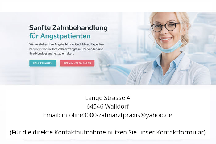 Zahnarztpraxis-Abgabe_Kontakt